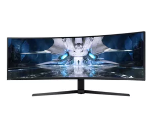 Samsung LS49AG952NU