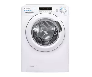 Candy Smart CS34 1052DE/2-S