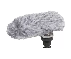 Canon 2591B002