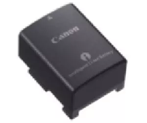 Canon BP-808