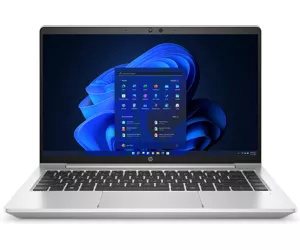HP ProBook 640 G8