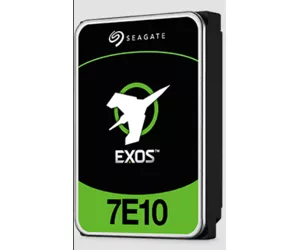 Seagate Enterprise ST8000NM017B