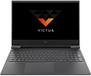 Victus by HP 16-e0293nf