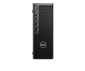 DELL Precision 3240