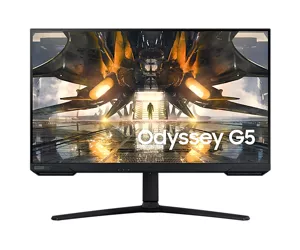 Samsung Odyssey G52A