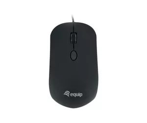 Equip USB Comfort Mouse