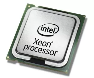 Intel Xeon X5472