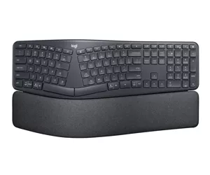 Logitech ERGO K860 for Business