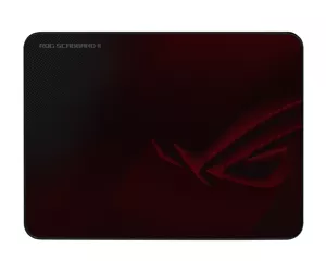 ASUS ROG Scabbard II