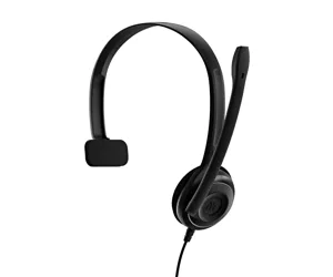 EPOS EDU 11 USB