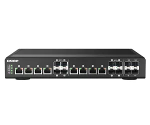 QNAP QSW-IM1200-8C