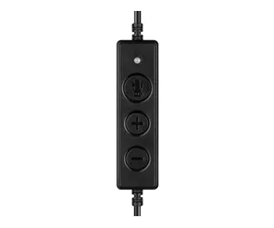 Sandberg USB+RJ9/11 Headset Pro Mono