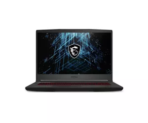 MSI Gaming GF65 10UE-098CZ Thin