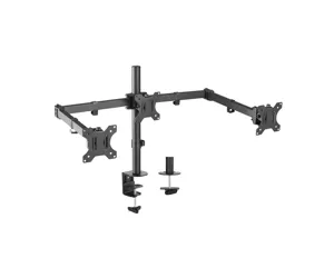 AISENS DT27TSR-061