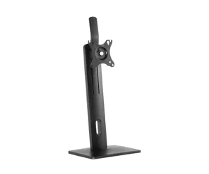 AISENS DT32TSR-063