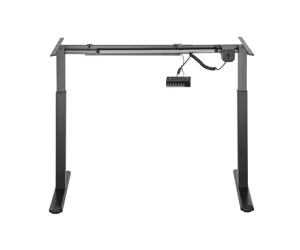 AISENS DF01B-079
