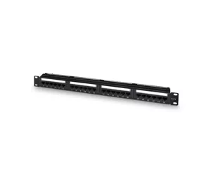 AISENS A141-0509