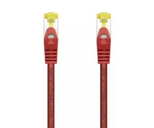 AISENS A146-0468