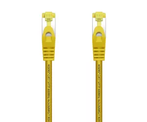 AISENS A146-0473