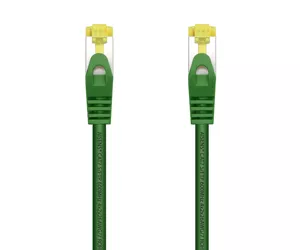 AISENS A146-0483
