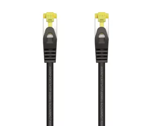 AISENS A146-0485