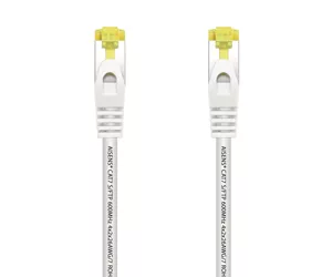 AISENS A146-0489