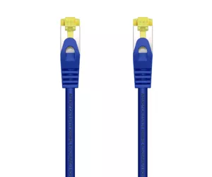AISENS A146-0477