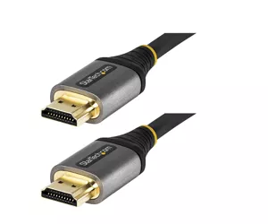 StarTech.com HDMM21V5M