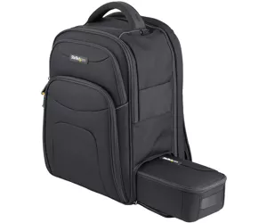 StarTech.com NTBKBAG156