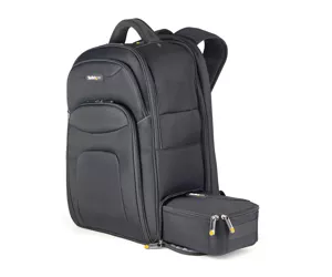 StarTech.com NTBKBAG173