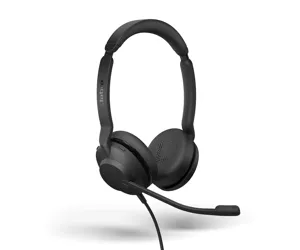 Jabra Connect 4h