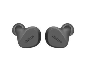 Jabra Elite 2