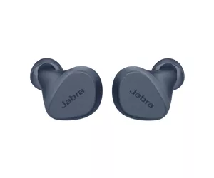 Jabra Elite 2