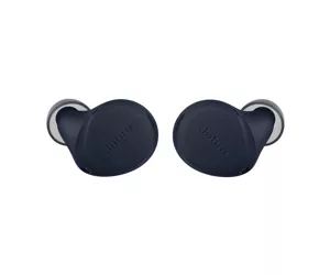 Jabra Elite 7 Active