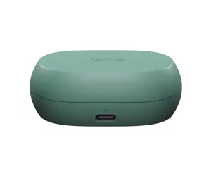 Jabra Elite 7 Active