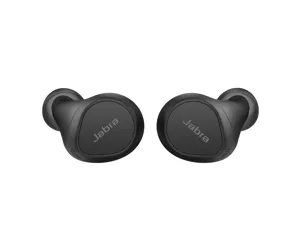 Jabra Elite 7 Pro