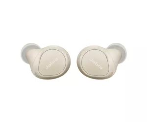 Jabra Elite 7 Pro