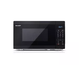 Sharp YC-MG02E-B