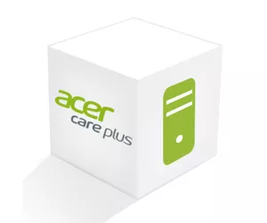 Acer SV.WCMAP.A01