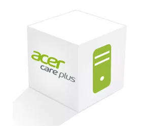 Acer SV.WCMAP.A00