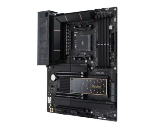 ASUS ProArt X570-CREATOR WIFI