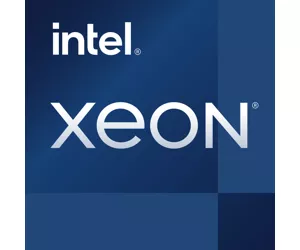 Intel Xeon E-2374G