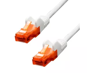 ProXtend V-6UTP-15W