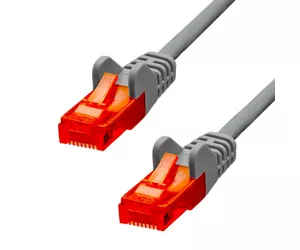 ProXtend V-6UTP-10G