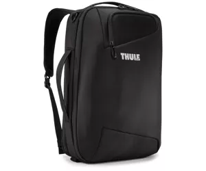 Thule Accent TACLB2116 - Black