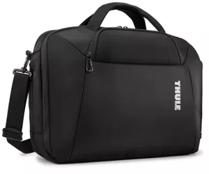 Thule Accent TACLB2216 - Black