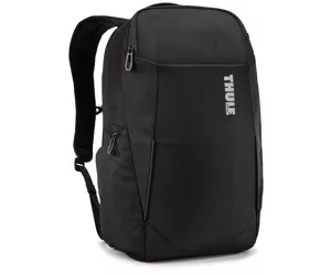 Thule Accent TACBP2116 - Black