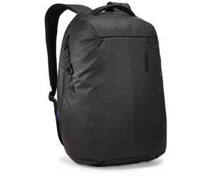 Thule Tact TACTBP116 - Black
