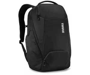 Thule Accent TACBP2316 - Black