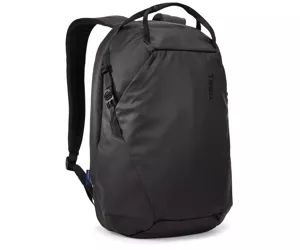 Thule Tact TACTBP114 - Black